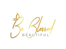 The Be Blessed Boutique